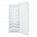 WFB4204WC-R Westinghouse 388 L Right Hinge White Vertical Freezer